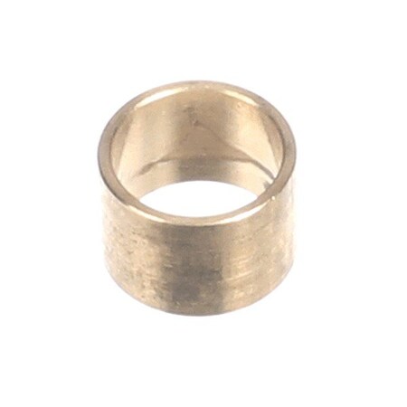 Blodgett Spacer, Brass .312 Od X 0.265 18877